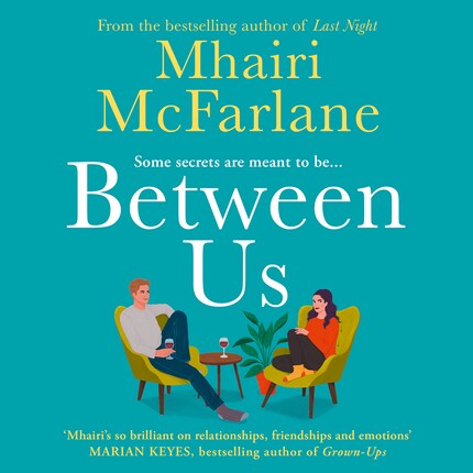 bookCoverFor