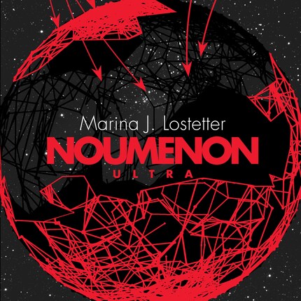 bookCoverFor