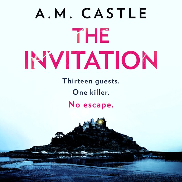 The Invitation