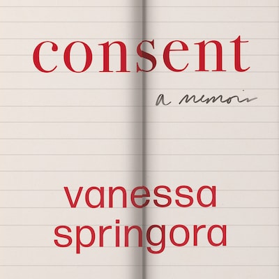 Consent