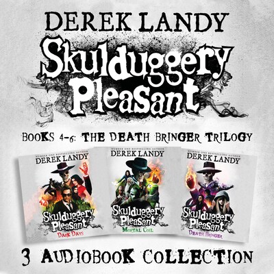 bookCoverFor