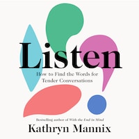 Listen