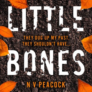 bookCoverFor