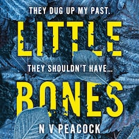 Little Bones