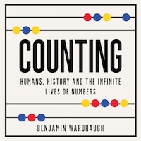 Counting