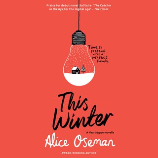 This Winter bookCoverFor