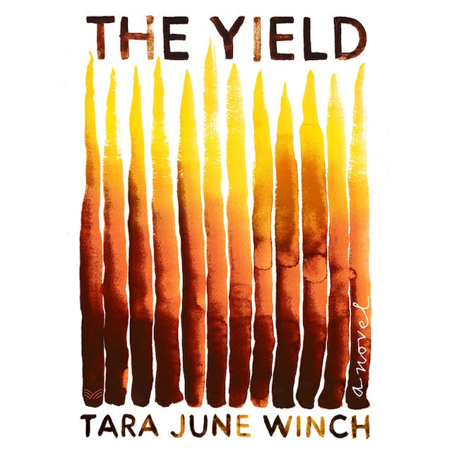 The Yield