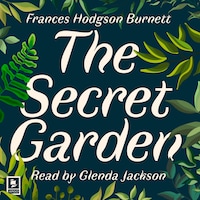 The Secret Garden
