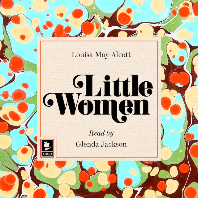 Little Women