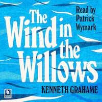 The Wind in the Willows