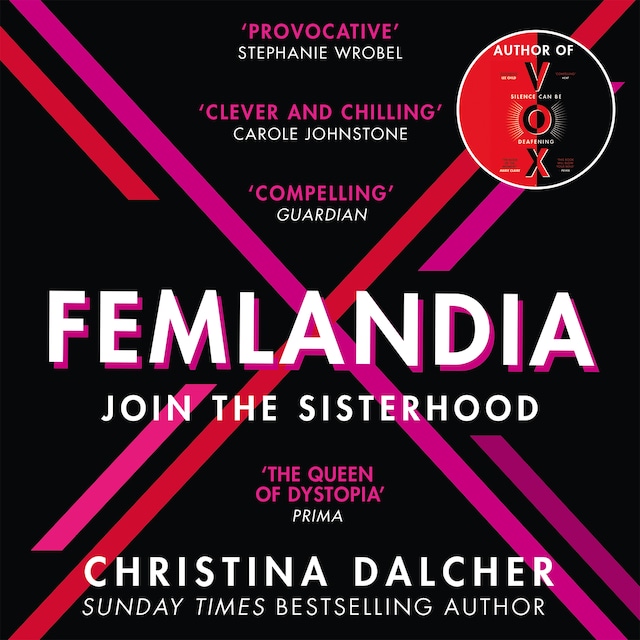 Femlandia