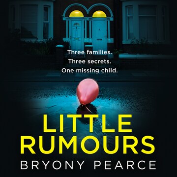 bookCoverFor