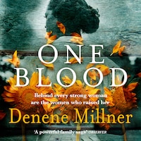 One Blood