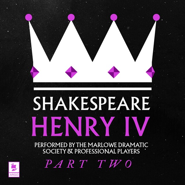 Henry IV, Pt.2