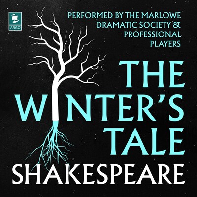 Download The Winter's Tale - William Shakespeare - Äänikirja - BookBeat