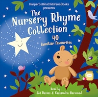 The Nursery Rhyme Collection