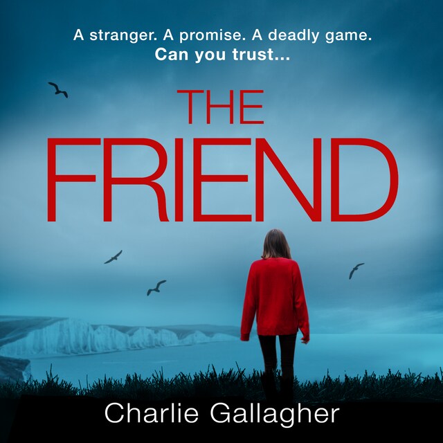 The Friend