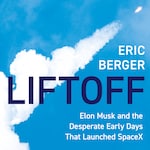 Liftoff