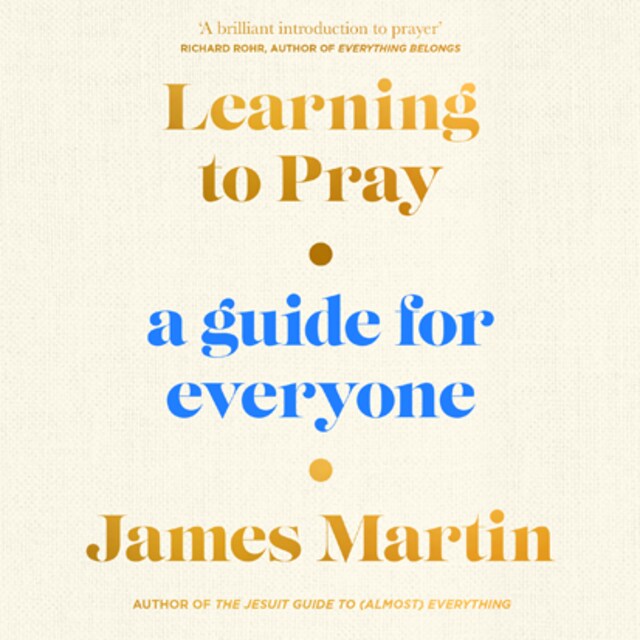 Learning to Pray