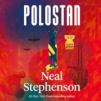 Polostan