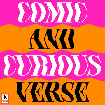 bookCoverFor