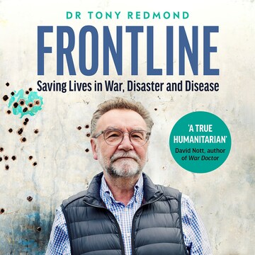 bookCoverFor