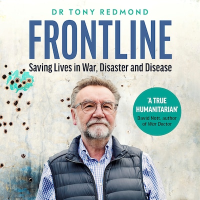 bookCoverFor