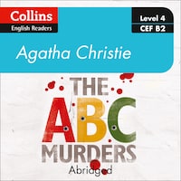 The ABC murders