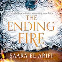 The Ending Fire