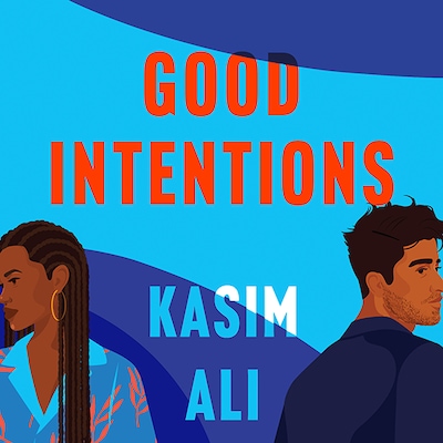 Good Intentions
