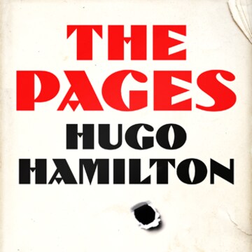 bookCoverFor
