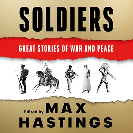 bookCoverFor