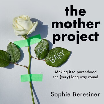 bookCoverFor