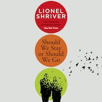 Should We Stay or Should We Go