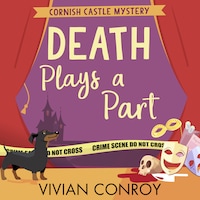 Death Plays a Part
