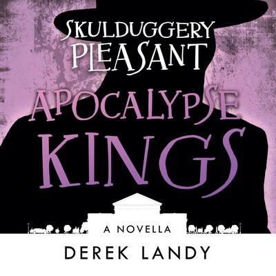 bookCoverFor