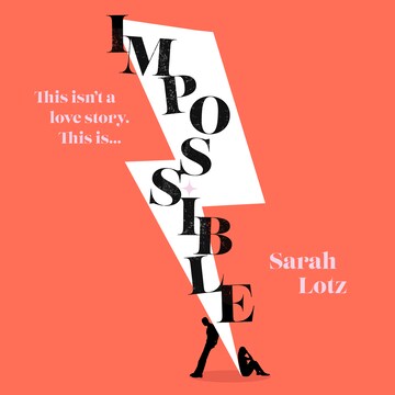 bookCoverFor