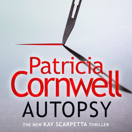 bookCoverFor