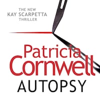 Autopsy