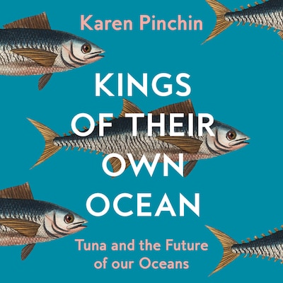 Kings of Their Own Ocean
