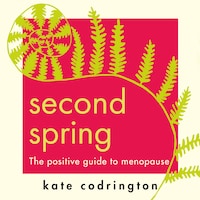 Second Spring
