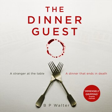 bookCoverFor