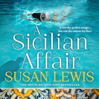 A Sicilian Affair
