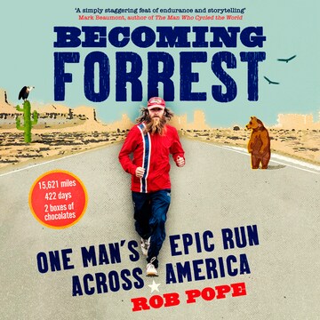 bookCoverFor