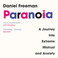 Paranoia