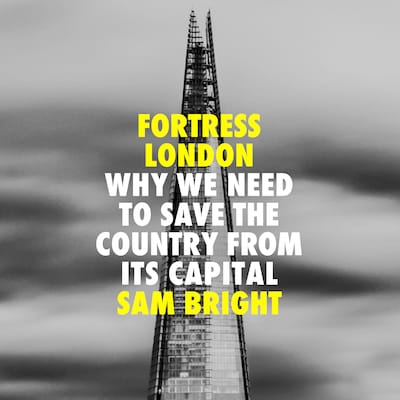 Fortress London