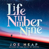 Life Number Nine