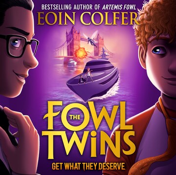 bookCoverFor