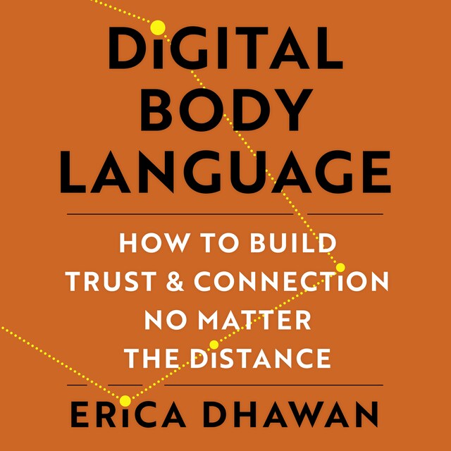 Digital Body Language