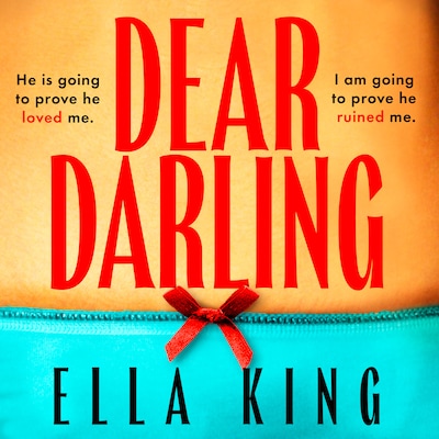Dear Darling